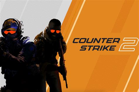 loop deactivated cs2|CS2 update brings visual and gameplay changes, .